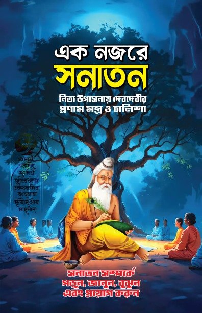 e8663821-59a7-4436-b49d-90ab666f9630